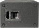 Premium Pro 210 Sub D2