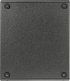 Premium Pro 210 Sub D2