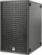 Premium Pro 210 Sub D2