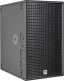 Premium Pro 210 Sub D2