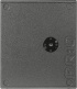 Premium Pro 210 Sub D2