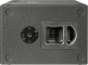 Premium Pro 210 Sub D2