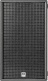 Premium Pro 210 Sub D2