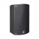 Sonar 110 XI