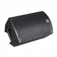 Sonar 110 XI