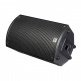 Sonar 110 XI