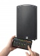 Sonar 110 XI