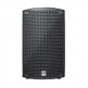 Sonar 110 XI