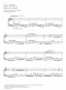 The Faber Music Soundtracks Piano Anthology