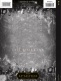 Coldplay - Everyday Life - PVG