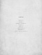 COLDPLAY - EVERYDAY LIFE - PVG