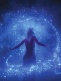 Frozen II - La Reine Des Neiges II - PVG