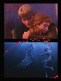 Frozen II - La Reine Des Neiges II - PVG
