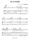 Frozen II - La Reine Des Neiges II - PVG
