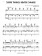 Frozen II - La Reine Des Neiges II - PVG