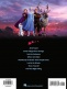 Frozen II - La Reine Des Neiges II - PVG