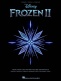Frozen II - La Reine Des Neiges II - PVG