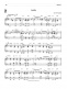 MULHOLLAND JOE & HOJNACKI TOM - THE BERKLEE BOOK OF JAZZ HARMONY