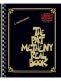 THE PAT METHENY REAL BOOK - C INSTRUMENTS