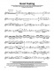Violin Play Along Vol.45 - Lindsey Stirling - Hits