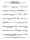 VIOLIN PLAY ALONG VOL.45 - LINDSEY STIRLING - HITS