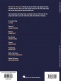 VIOLIN PLAY ALONG VOLUME 47 - LIGHT MASTERWORKS