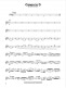 VIOLIN PLAY ALONG VOLUME 47 - LIGHT MASTERWORKS