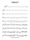 VIOLIN PLAY ALONG VOLUME 47 - LIGHT MASTERWORKS