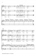 SIMON & GARFUNKEL - THE SOUND OF SILENCE (ARR. ROGER EMERSON)