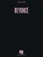 Beyonce - PVG
