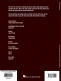 VIOLIN PLAY ALONG VOLUME 49 - ROCK FAVORITES 
