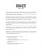 STAN GETZ OMNIBOOK - Eb INSTRUMENTS 