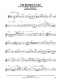 STAN GETZ OMNIBOOK - Eb INSTRUMENTS 