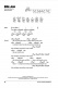 Michael Jackson Chord Songbook
