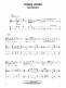 GRATEFUL DEAD GUITAR PLAY ALONG VOL.186