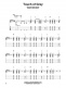 GRATEFUL DEAD GUITAR PLAY ALONG VOL.186