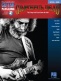 Grateful Dead Guitar Play Along Vol.186