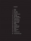 GRATEFUL DEAD GUITAR ANTHOLOGY