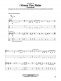 GRATEFUL DEAD GUITAR ANTHOLOGY