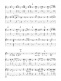 GRATEFUL DEAD GUITAR ANTHOLOGY
