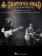 GRATEFUL DEAD GUITAR ANTHOLOGY