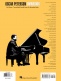 OSCAR PETERSON - OMNIBOOK - PIANO TRANSCRIPTIONS