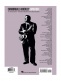 CANNONBALL ADDERLEY - OMNIBOOK (Eb Instruments) 