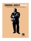 CANNONBALL ADDERLEY - OMNIBOOK (Bb Instruments) 
