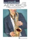 MANKOWSKI WOODY - SAXOPHONE AEROBICS