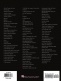 100 Most Gorgeous Songs Ever - PVG