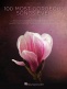100 Most Gorgeous Songs Ever - PVG