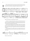 DENISCH BETH - CONTEMPORARY COUNTERPOINT