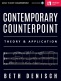 DENISCH BETH - CONTEMPORARY COUNTERPOINT