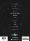 SHAWN MENDES - HANDWRITTEN - PVG